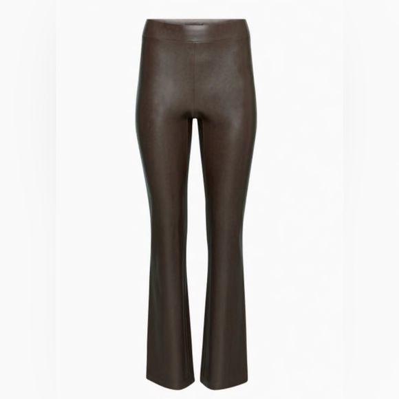 Aritzia Pants - Aritzia - Ten by Babaton Upstage Pants